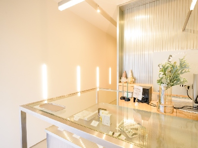 TORCH中央通り店の画像